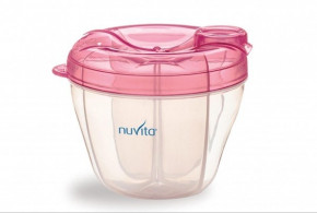     Nuvita  NV1461Red