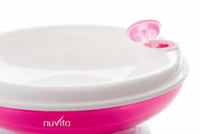   Nuvita   6+  NV1427Pink 3