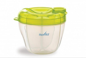     Nuvita  NV1461Green