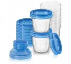      Philips Avent SCF618/10