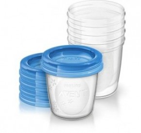      Philips Avent SCF619/05