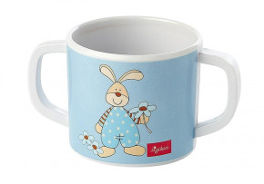  Sigikid Semmel Bunny 24428SK