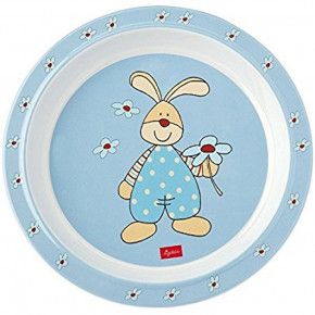  Sigikid Semmel Bunny 24429SK