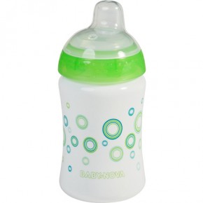 - Baby-Nova Cupz (34117)