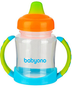  BabyOno   220   (1036)