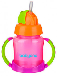  BabyOno   240   (209)