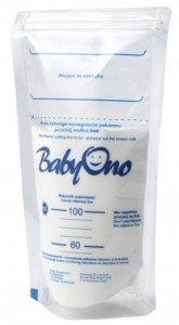       BabyOno 20  (1039)