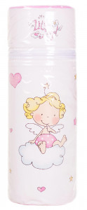  Ceba Baby Standard 63*63*225 Little Angel -