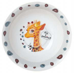    Limited Edition Pretty Giraffe 3  (C389) 5