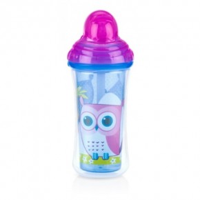    Nuby Click-it 270      (10096-6)