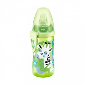  Nuk Active Cup, 12 +, 300 (10255078)