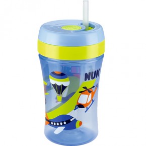  Nuk Easy Learning Fun 18 .+ (10750774)