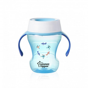 - Tommee Tippee 230  (30063)