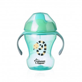 - Tommee Tippee 230  (30064) 