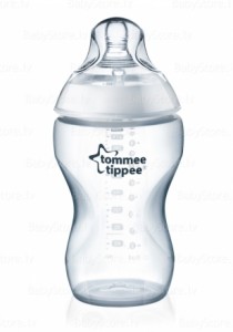   Tommee Tippee 250  (42243877)