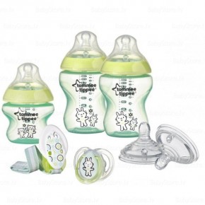     Tommee Tippee (42244777)