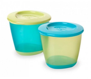      Tommee Tippee 2    (44650271-3)