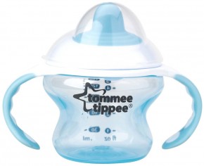 - Tommee Tippee 44700197 (150 )