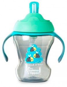    Tommee Tippee 230   (44701597-1)