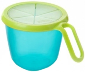    Tommee Tippee (1 .) (44671271)