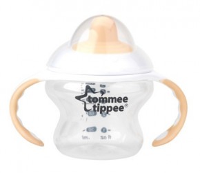  - Tommee Tippee (150 .) (44600086) 6