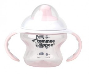  - Tommee Tippee (150 .) (44600086) 4