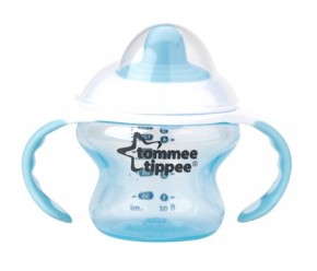  - Tommee Tippee (150 .) (44600086)