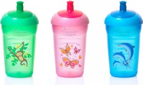   Tommee Tippee (360 .) (44601280) 8