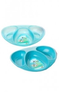  3-  Tommee Tippee (2 ) (44027271) 3