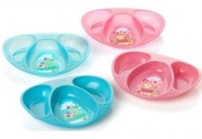  3-  Tommee Tippee (43027290)