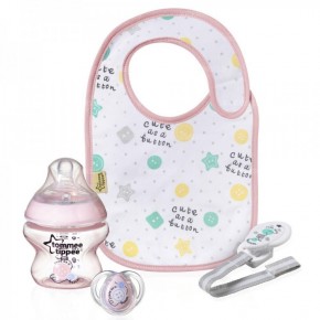     Tommee Tippee   (42354677)