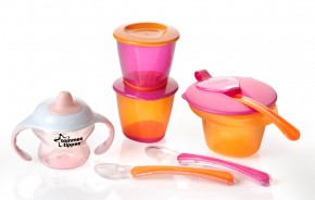     Tommee Tippee    4  (44673291) 3