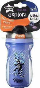    Tommee Tippee  12  260  (30066)