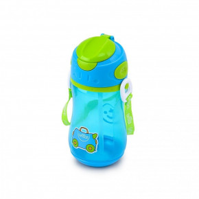 - Trunki Blue (0294-GB01)