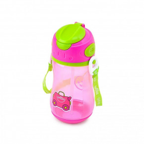 - Trunki Pink (0295-GB01)