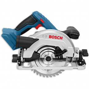   Bosch GKS 18 V-57 (06016A2200)