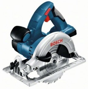    Bosch GKS 18 V-LI (60166H006)