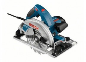   Bosch GKS 65 GCE (0601668900)