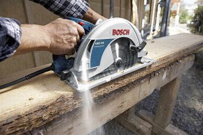   Bosch GKS 85 (060157A000) 4