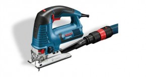   Bosch GST 160 BCE (0601518001)