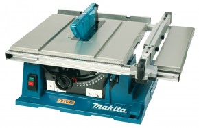    Makita 2704