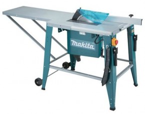   Makita 2712