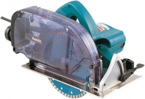   Makita 4157KB