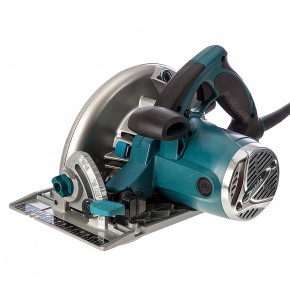   Makita 5008MG 3