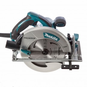   Makita 5008MG 5