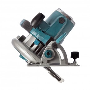   Makita 5008MG 6