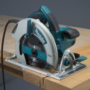   Makita 5008MG 8