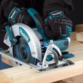   Makita 5008MG 9