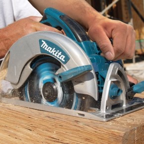   Makita 5008MG 10