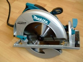   Makita 5008MG 13